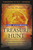 Ultimate Treasure Hunt by Dedmon Kevin