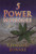 Disc-5 Power Messages by Bonnke Reinhard