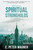 Breaking Spiritual Strongholds In Your City (Repack) by Wagner Peter C