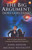 Big Argument: Does God Exist? by Ashton/Westacott