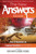 The New Answers Book 1 by Ham Ken