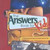 The Answers Book For Kids V1 by Ham Ken