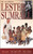 Life Story Of Lester Sumrall by Sumrall Lester