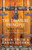 The Treasured Principle Bible Study by Alcorn Randy