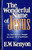 Audiobook-Audio CD-Wonderful Name Of Jesus (3 CD) (Order #40272X) by Kenyon E W