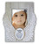 Photo Frame-Guardian Angel by CA Gift