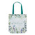 Canvas Tote-Kindness Changes Everything (14" x 16") by P Graham Dunn