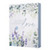 Word Block-Do Ordinary Things With Extraordinary Love (5.5" x 7.25") by P Graham Dunn