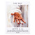 Tabletop Decor-The Life Easel Block (John 8:32) by P Graham Dunn