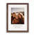 Photo Frame-Generations Of Love (12.75" x 16.75") by P Graham Dunn