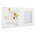 Photo Frame-Remember The Wondrous Works (15.75" x 7") by P Graham Dunn