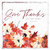 Plaque-Give Thanks by CB Gift