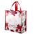 Tote-Good Tidings by CB Gift