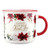 Mug-Good Tidings by CB Gift