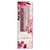 Pen Set-Strong & Courageous by CB Gift