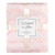 Blanket-Psalm 51-Pink by CB Gift