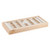 Ring-Cross Filled Display (24 Pcs) by CB Gift