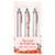Pen Set-Trinity (Pack Of 3) by CB Gift