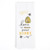 Tea Towel-Home Is Where Your Honey Is (16" x 28") (Pack Of 6) by P Graham Dunn