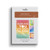 Boxed Card-Birthday: Celebrating You (KJV) (Box Of 12) by Dayspring
