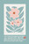 Plaque-For I Know The Plans (6" x 9")-MDF (Everyday Series) by Dexsa