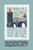 Plaque-Moving Ahead Requires Trust (6" x 9")-MDF (Everyday Series) by Dexsa