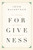 The Freedom And Power Of Forgiveness by MacArthur John