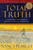 Total Truth w/Study Guide by Pearcey Nancy
