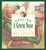 If Only I Had A Green Nose (Wemmicks) by Lucado Max