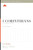 1 Corinthians: A 12-Week Study (Knowing The Bible) by Thomas Jay