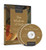 DVD-The Wisdom Of God (Seeing Jesus In The Old Testament V4) (2 DVD) by Guthrie Nancy