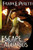 Escape From Island Aquarius (Repack) (Cooper V2) by Peretti Frank