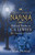 A Family Guide To Narnia by Ditchfield Christi