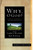 Why O God? by Waters/Zuck