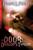 The Door In The Dragon's Throat (Repack) (Cooper #1) by Peretti Frank