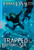 Trapped At Bottom Sea (Repack) (Cooper Book 4) by Peretti Frank