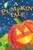 Tract-Halloween: A Pumpkin Tale (KJV) (Pack Of 25) by Good News Tracts