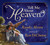 Tell Me About Heaven by Alcorn Randy