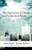 The Supremacy Of Christ In A Postmodern World by Piper John