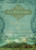 Keeping The 10 Commandments by Packer J I