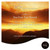 Audio CD-25 Hymns Of Faith & Comfort-Rock Of Ages by Worship Service