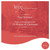 Audio CD-25 Hymns Of Christmas-Piano Accompaniment by Worship Service
