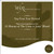 Audio CD-25 Hymns of the Cross and Jesus' Blood-Piano Accompaniment by Worship Service