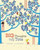 Big Thoughts For Tiny Tots by Kennedy Jared