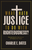 What Hath Justice To Do With Righteousness? by Dates Charlie E