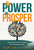 The Power To Prosper by Chatfield Kap