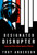 Designated Disruptor by Anderson Troy