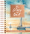 The Story Of Dad by Broadstreet Publis