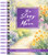 The Story Of Mom by Broadstreet Publis
