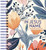 In Jesus' Name Devotional Coloring Book by Majestic Expressio